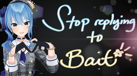 bait.jpg