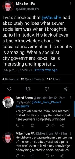 Screenshot_20210307-180343_Twitter.jpg