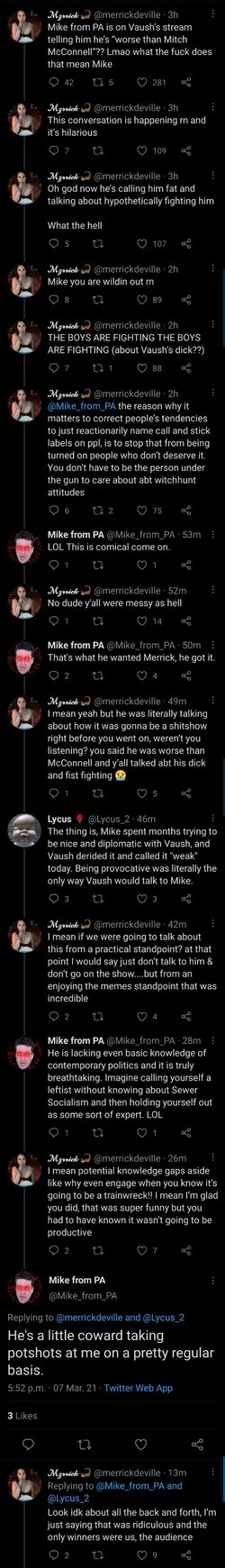 Screenshot_20210307-180712_Twitter.jpg