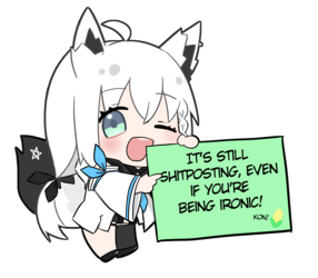 1583640745075.png
