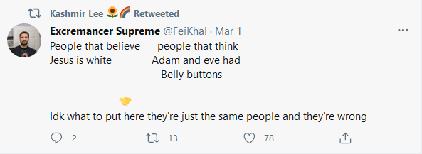 tweet 3.PNG