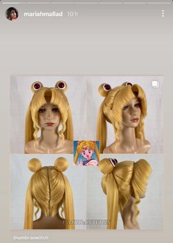 momo moon.jpg