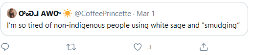 tweet 10.PNG
