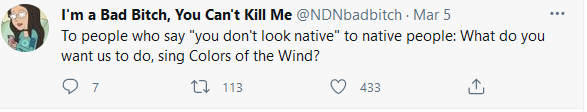 tweet 11.PNG