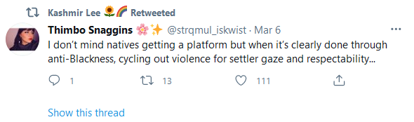 tweet 12.PNG