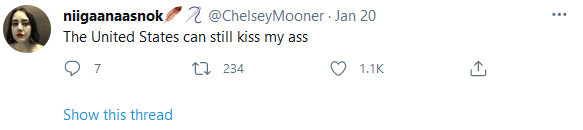 tweet 7.PNG