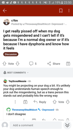 Screenshot_20210307-235050.png
