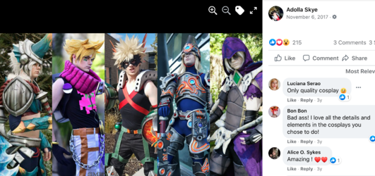 kev cosplay best of gallery.png