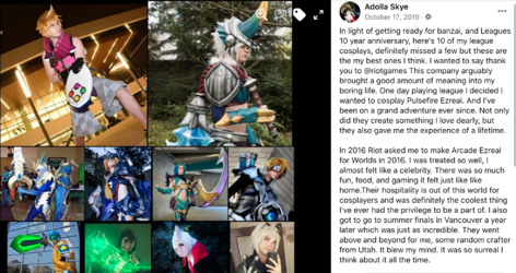 kev league cosplay gallery.png