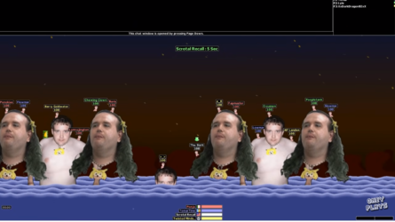 Screenshot (1253).png