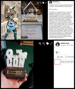 kev awards.jpeg