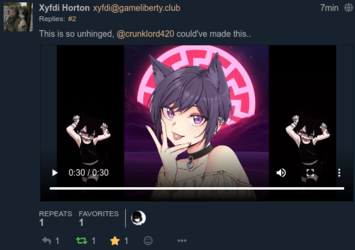 1615165705600.png