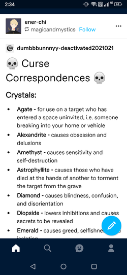 Screenshot_20210305-143400.png