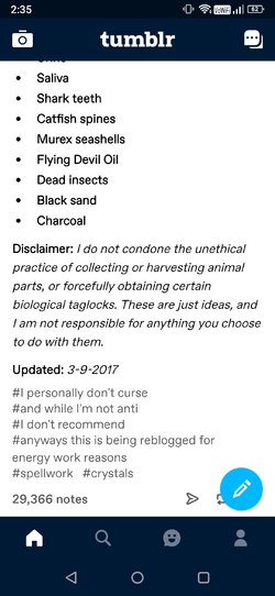 Screenshot_20210305-143516.png