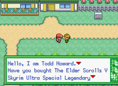 Clover v1.2_103.png