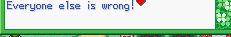 1615168174825.png