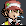 1615168198260.png