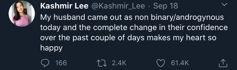 1615169391729.png