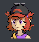 1615169719068.png