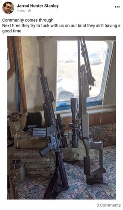 JarrodsGun.jpg