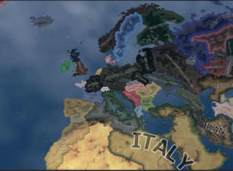 wankmap.png