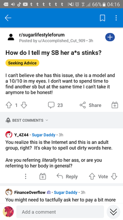 Screenshot_20210308-041656.png