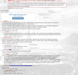 stonersonkaiserreich.PNG