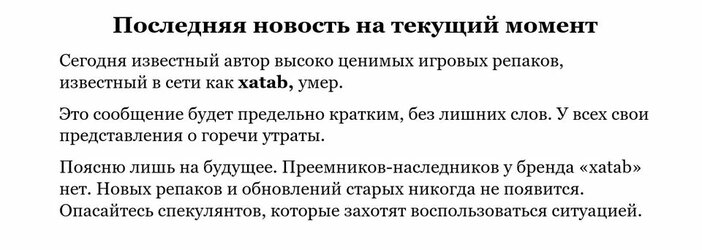 hrgf9qqxkel61.jpg