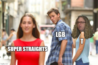 1615181569076.png