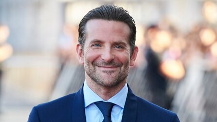 GettyImages-1043027016.jpg