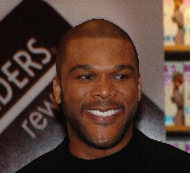 Tyler_Perry.jpg