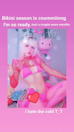 ezgif.com-gif-maker (1).gif