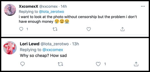 why so cheap how sad.jpeg