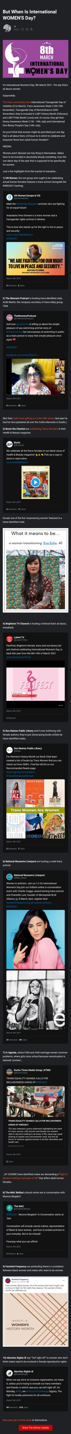 IWD.png