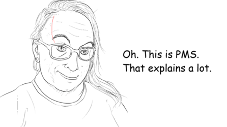 1615212374567.png