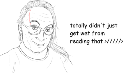 1615212480775.png