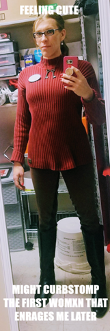1615212566051.png