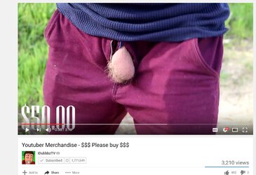 idubbbzballs.jpg