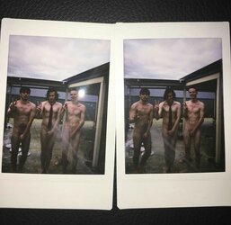 nakedcrew.jpg
