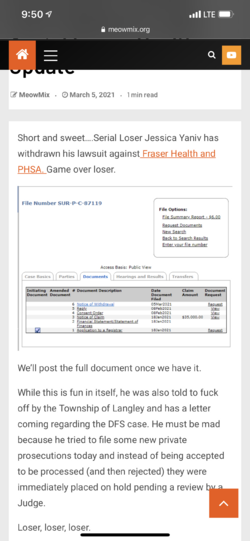 66F04A6D-6FD7-4F4E-A497-A7EE61D1F008.png
