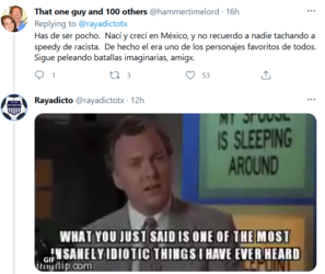 1615216285467.png