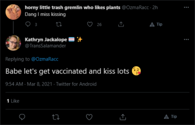 3_8_2021_kisses_2.png