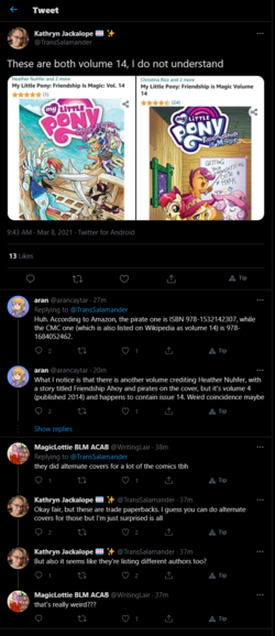 3_8_2021_mlpcomics_4.png