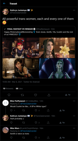 3_8_2021_powerfultranswomen_4.png