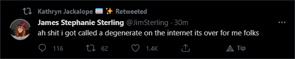 3_8_2021_retweet_jimsterling_1.png