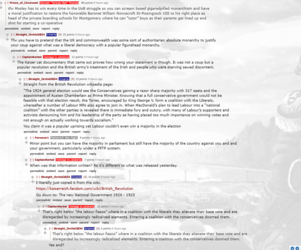 commieretard.PNG