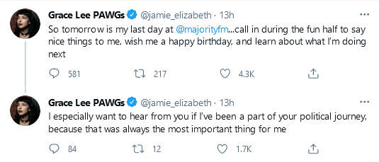 Screenshot_2021-03-08 Grace Lee PAWGs ( jamie_elizabeth) Twitter.png