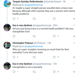 Screenshot_2021-03-08-17-47-17.png