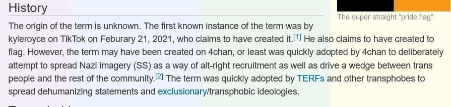 superstraight lgbta3.JPG