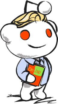 spez.png